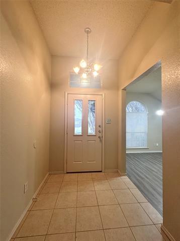 Foto del edificio - 1600 Weatherstone Dr