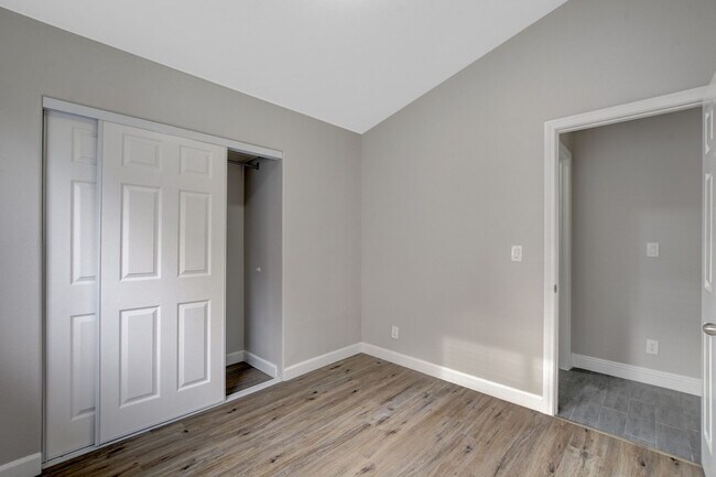 Foto del edificio - Incredible Single Family Home for Rent in ...
