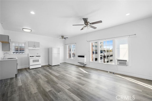 Foto del edificio - 228 S Kenwood St