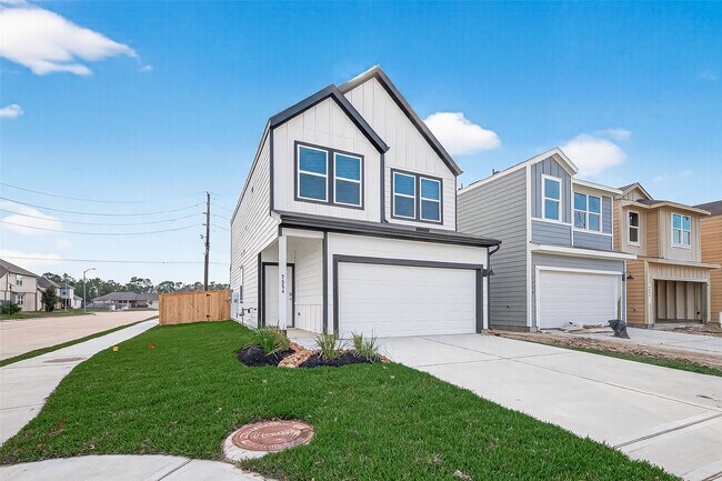 Foto del edificio - 7554 Linda Lk Ct