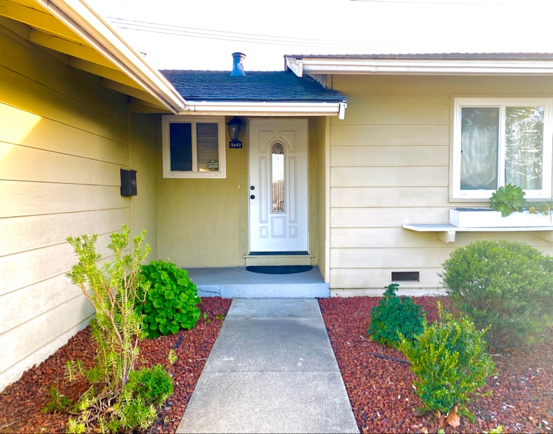 Photo - 2642 Aborn Rd