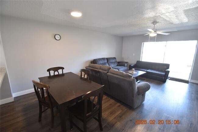 Foto del edificio - 5106 Sunridge Palms Dr