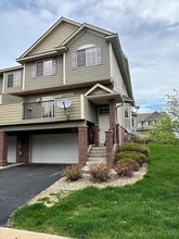 Building Photo - 14165 Wilds Path NW