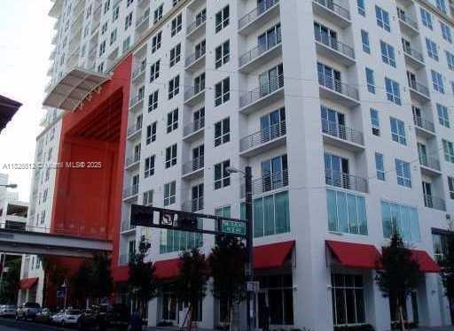Foto del edificio - 133 NE 2nd Ave
