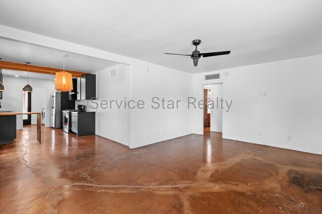 Foto del edificio - 1546 W Culver St
