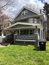 Building Photo - 3889 W 33rd St