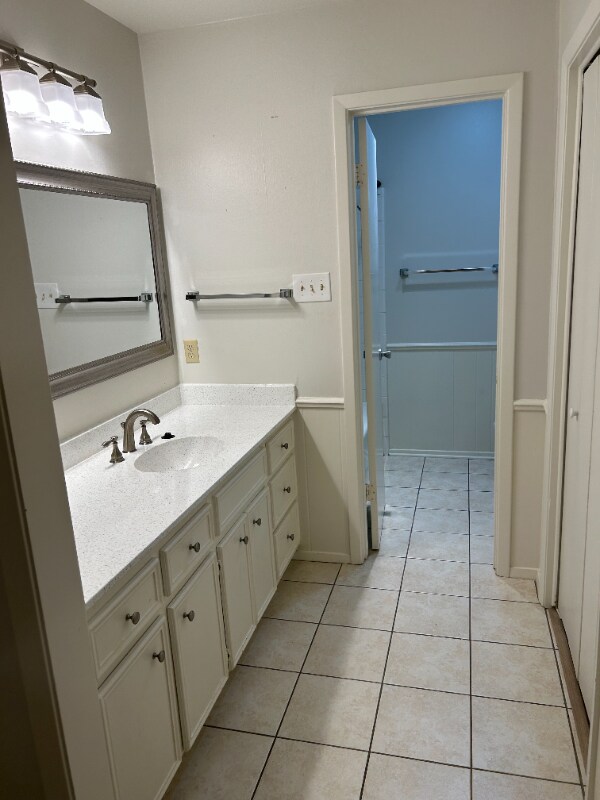 Foto del edificio - 3806 New Copeland Rd