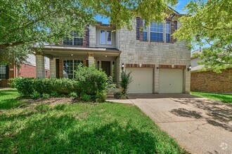 Building Photo - 1548 Homewood Cir