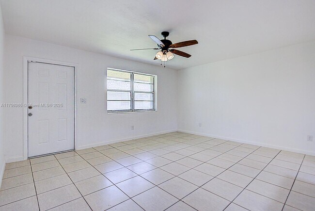 Foto del edificio - 25442 SW 107th Ave