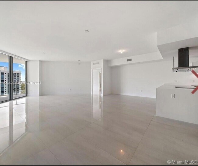 Foto del edificio - 17301 Biscayne Blvd