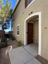 Building Photo - 7308 Marble Lake St