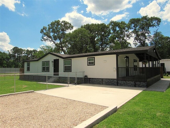 Building Photo - 11862 Padok Rd