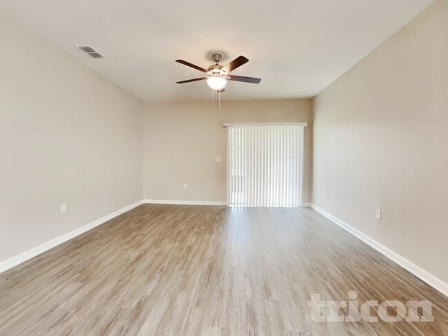 Building Photo - 1523 Scrub Jay Ct