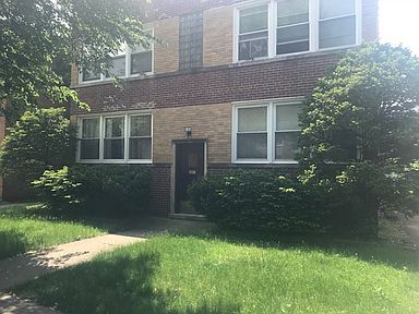 Foto del edificio - 9138 Keating Ave