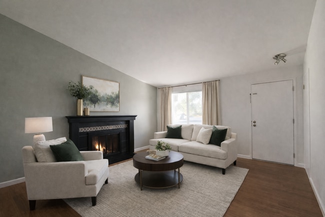 Building Photo - 1878 Autumn Oak Dr