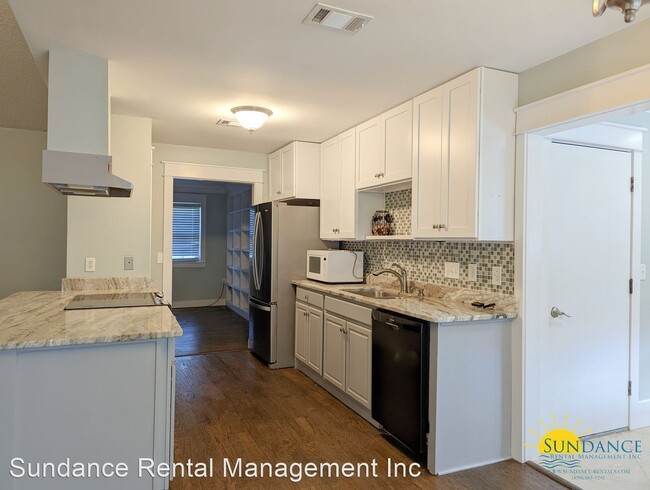 Foto del edificio - 3 br, 2 bath House - 346 Shannon Court