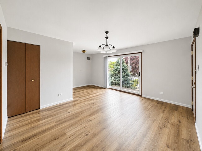 Building Photo - 7915 S 84th Ave