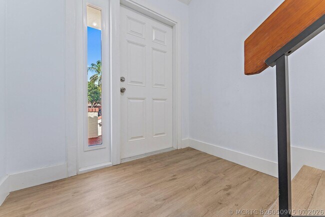 Foto del edificio - 204 Sea Oats Dr