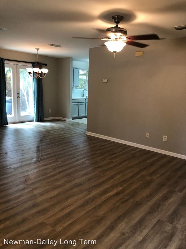 Foto del edificio - 3 br, 2 bath House - 74 Coco Court