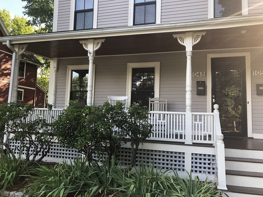 Primary Photo - 1048 Massachusetts Ave