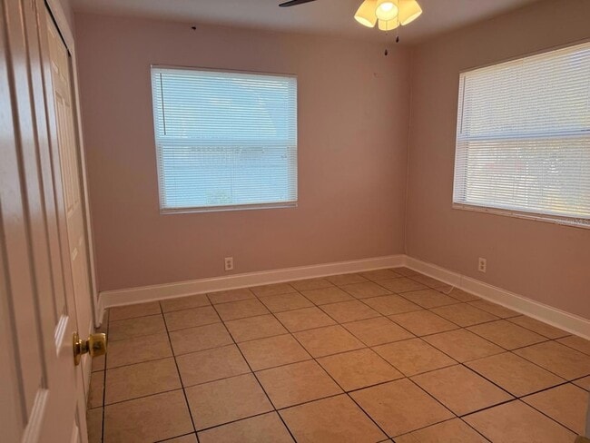 Photo - 1327 43rd St S House