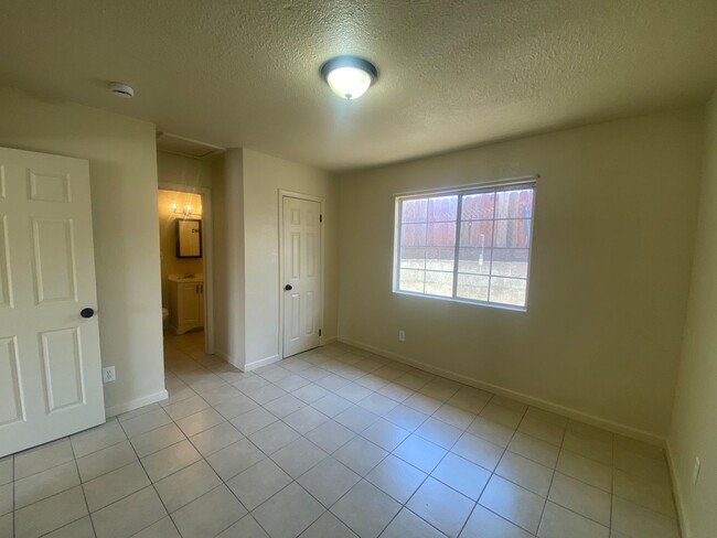 Foto del edificio - New B AV T 15466