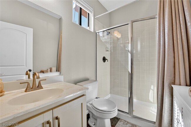 Foto del edificio - 3932 Bagua Ct