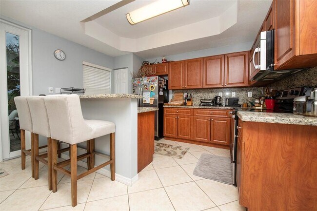 Foto del edificio - 814 SW 143rd Ter