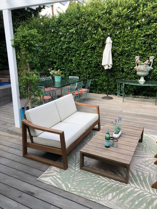 Foto del edificio - 3232 Oakhurst Ave