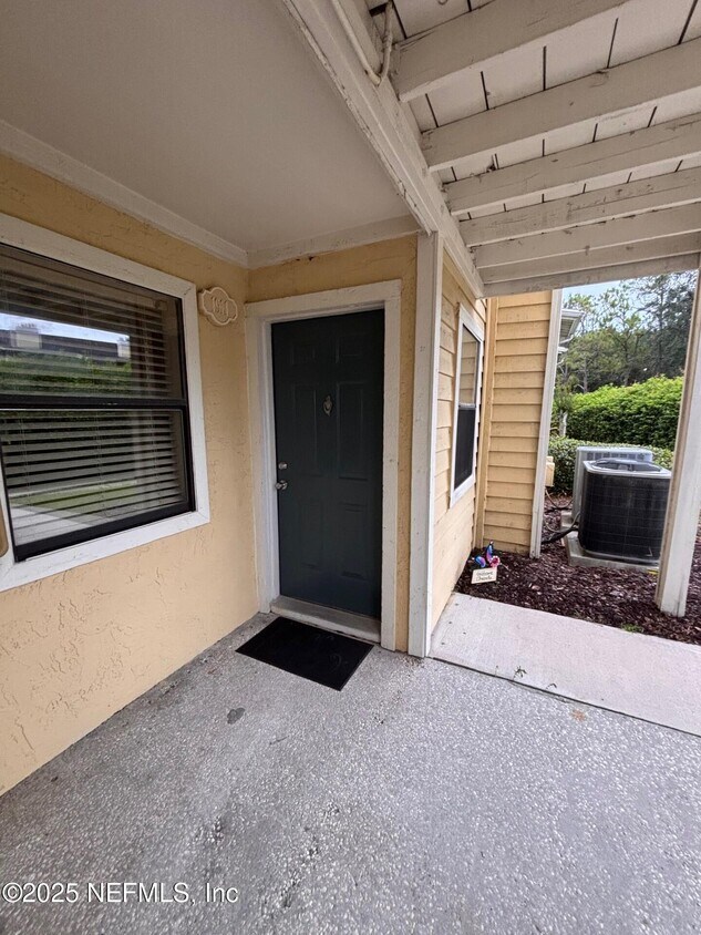 Foto principal - 100 Fairway Park Blvd