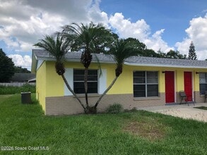 Building Photo - 412 Country Ln Dr