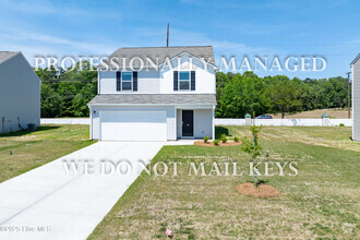 Building Photo - 108 Ferry Ct