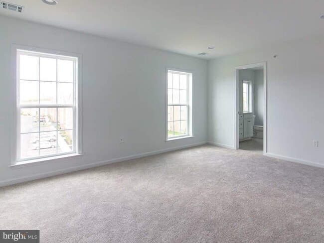 Building Photo - 1445 Cassie Way
