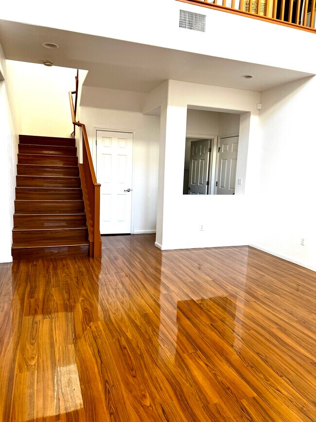 Living Room - 763 Rustic Desert Plz
