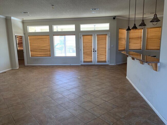 Building Photo - 2763 Rockride Ln