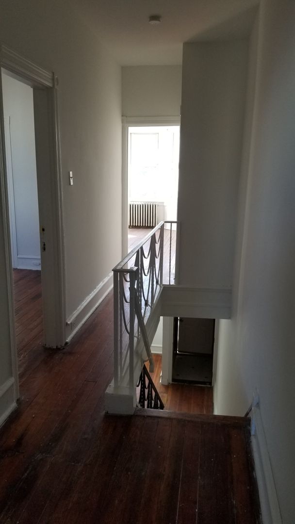 Building Photo - Front Porch Row - Frankford