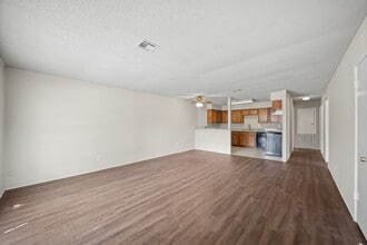 Building Photo - 3813 Wood Sorrel Dr