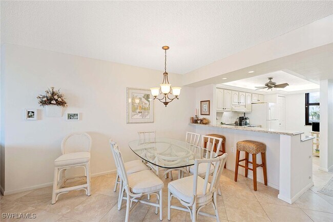 Foto del edificio - 260 Seaview Ct