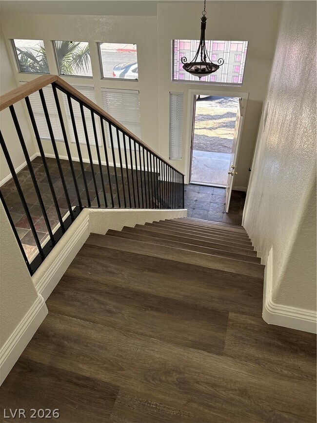 Foto del edificio - 2670 Ridgewater Cir