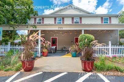 Photo - 2351 Felicity Cir-3