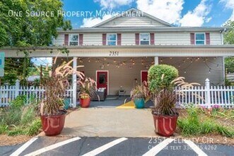 Building Photo - 2351 Felicity Cir