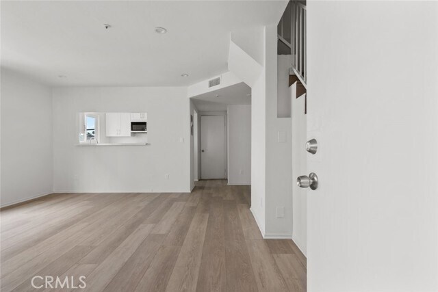 Foto del edificio - 10944-10950 Hartsook St