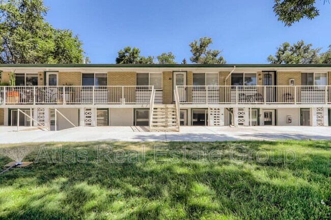 Foto del edificio - 2580 S Valley Hwy