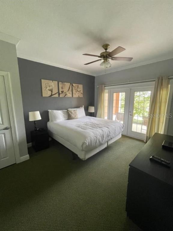 Foto del edificio - 7643 Heritage Crossing Way