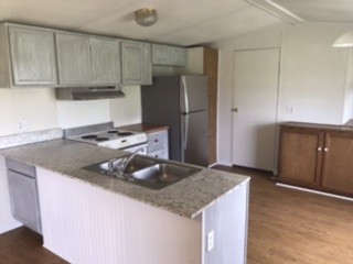 Foto principal - 8825 Hastings Blvd