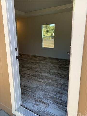 Building Photo - 27258 Holland Rd