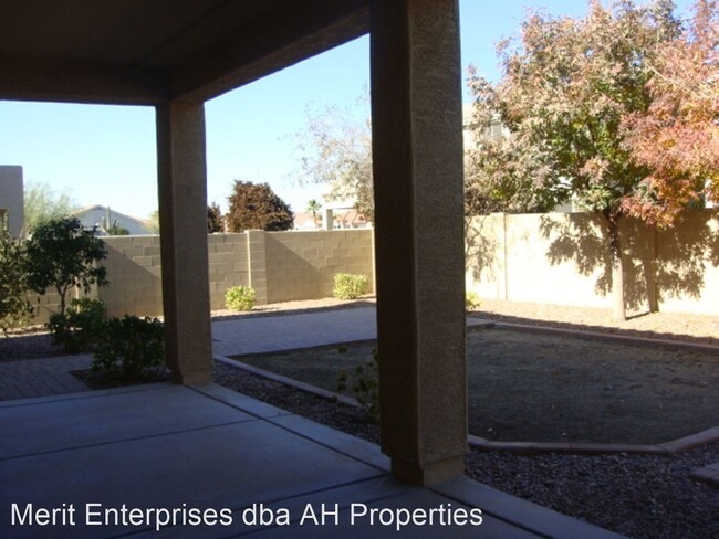 Building Photo - 5 br, 3 bath House - 10442 W LOS GATOS DR