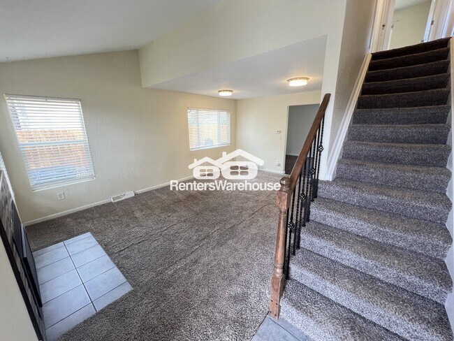 Foto del edificio - 8838 Lowell Blvd