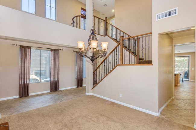 Building Photo - 38521 N Donovan Ct