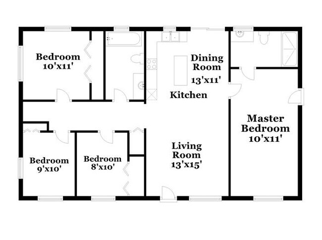 Building Photo - 2173 Banneker Way, Sarasota, FL 34234